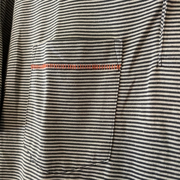 Link Soul Polo - Picture 5 of 9